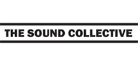 Sound Collective